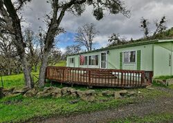 Pre-foreclosure in  HIGHWAY 62 Shady Cove, OR 97539