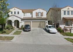  Lucero St, Oxnard CA