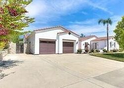 Pre-foreclosure in  LOST TRAIL CT Rancho Cucamonga, CA 91739