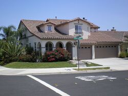 Pre-foreclosure in  TURNHOUSE CT Brentwood, CA 94513