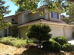 Pre-foreclosure in  MCDOUGALD BLVD Stockton, CA 95206