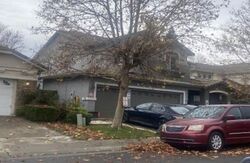 Pre-foreclosure in  MAYBROOK DR Sacramento, CA 95835