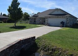  N 158th East Ave, Collinsville OK