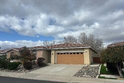  Palermo Dr, Sparks NV