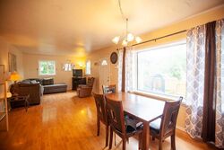  Nw Highland Ave, Grants Pass OR