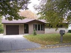  Wedgewood Dr, Green Bay WI
