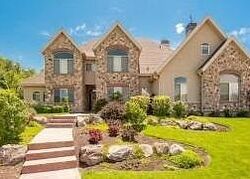  S Healey Ct, Alpine UT