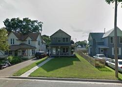 Pre-foreclosure in  4TH AVE NW Saint Paul, MN 55112