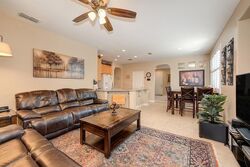 Pre-foreclosure in  WATERFIELD DR Elk Grove, CA 95757