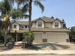 Pre-foreclosure in  GILBERTE ST Tracy, CA 95304