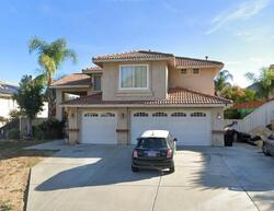  Teaberry Ct, Fontana CA