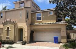 Pre-foreclosure in  JETTY PT Carlsbad, CA 92010