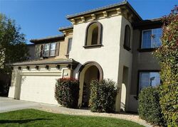 Pre-foreclosure in  DRUMMOND LN Lincoln, CA 95648