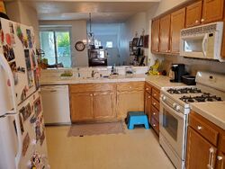 Pre-foreclosure in  SPECTRUM CENTER BLVD San Diego, CA 92123