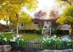 Pre-foreclosure in  KANAN RD Agoura Hills, CA 91301