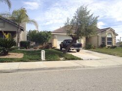  Orange Dr, San Bernardino CA