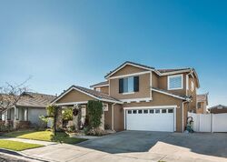 Pre-foreclosure in  B ST Fillmore, CA 93015