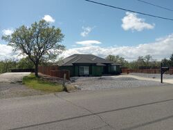  Bonanza King Dr, Cottonwood CA