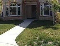 Pre-foreclosure in  TENAJA RD Murrieta, CA 92562