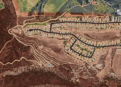  Lady Banks Loop, Corona CA