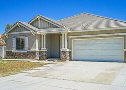  Curlew St, Perris CA