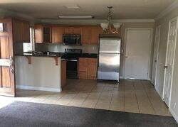 Pre-foreclosure in  LAMAR ST UNIT 18 Spring Valley, CA 91977