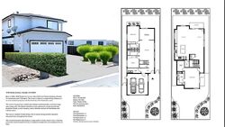 Pre-foreclosure in  WANDA AVE Seaside, CA 93955