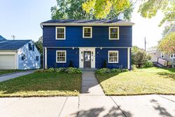  Steuben St, Wausau WI