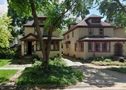  W Walnut St, Kalamazoo MI