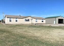 Pre-foreclosure in  STARR LN Deeth, NV 89823