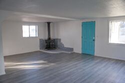 Pre-foreclosure in  15TH ST North Bend, OR 97459