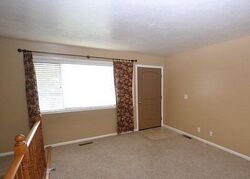 Pre-foreclosure in  MAURINE ST Idaho Falls, ID 83401