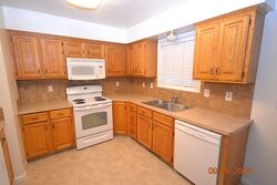 Pre-foreclosure in  MAURINE ST Idaho Falls, ID 83401