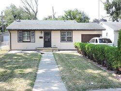  Wood Ct, Kankakee IL