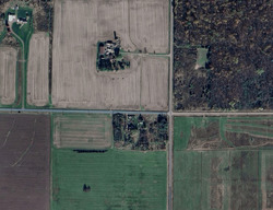 Pre-foreclosure in  TOWN HALL RD Wisconsin Rapids, WI 54495