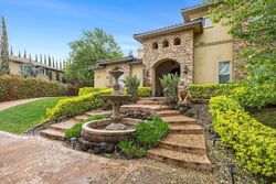 Pre-foreclosure in  CANYON FALLS DR Folsom, CA 95630