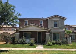 Pre-foreclosure in  LUGO DR Loma Linda, CA 92354
