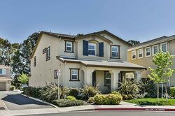 Pre-foreclosure in  JUPITER CT Pittsburg, CA 94565