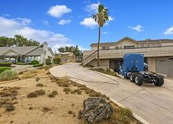 Pre-foreclosure in  RANCHERO RD Hesperia, CA 92345