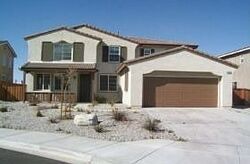  Ysidro Ln, Victorville CA