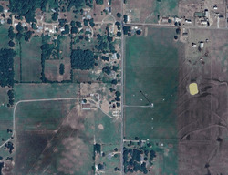 Pre-foreclosure in  FM 1398 Hooks, TX 75561