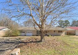 Pre-foreclosure in  ATLANTA ST Texarkana, TX 75501