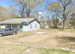Pre-foreclosure in  OLIVE ST Texarkana, TX 75501