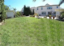 Pre-foreclosure in  SILVER SPUR LN Oakley, CA 94561