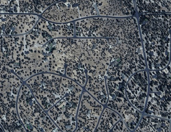  Shastina Pl, Weed CA