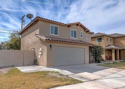 Pre-foreclosure in  SKY VIEW CT E Imperial, CA 92251