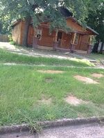 Pre-foreclosure in  HAZEL ST Texarkana, TX 75501