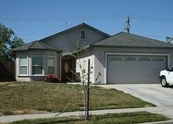  Alvarado Ct, Stockton CA