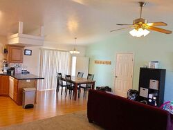 Pre-foreclosure in  E LORNA AVE Idaho Falls, ID 83401