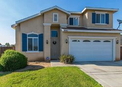  Metta Cir, Riverside CA